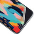 Etta Vee Color Melt iPhone 11 Skin